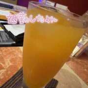 ヒメ日記 2025/06/01 00:45 投稿 くるみ 夢の国デリランド