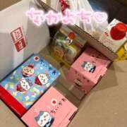 ヒメ日記 2025/06/02 21:16 投稿 くるみ 夢の国デリランド