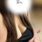 ヒメ日記 2025/06/02 21:24 投稿 くるみ 夢の国デリランド