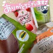 ヒメ日記 2025/06/03 17:44 投稿 くるみ 夢の国デリランド