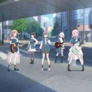 ヒメ日記 2025/06/04 12:19 投稿 くるみ 夢の国デリランド