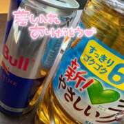 ヒメ日記 2025/06/05 00:03 投稿 くるみ 夢の国デリランド