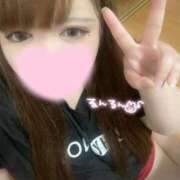 ヒメ日記 2025/06/05 02:19 投稿 くるみ 夢の国デリランド