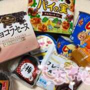 ヒメ日記 2025/06/05 21:36 投稿 くるみ 夢の国デリランド