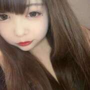 ヒメ日記 2025/06/06 02:10 投稿 くるみ 夢の国デリランド