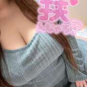 ヒメ日記 2025/06/06 10:32 投稿 くるみ 夢の国デリランド