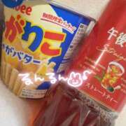 ヒメ日記 2025/06/07 14:41 投稿 くるみ 夢の国デリランド