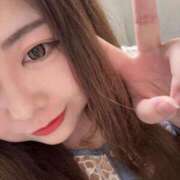 ヒメ日記 2025/06/10 19:09 投稿 くるみ 夢の国デリランド