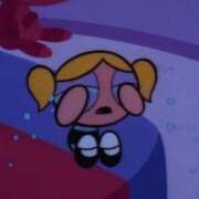 ヒメ日記 2025/06/11 10:50 投稿 くるみ 夢の国デリランド