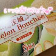 ヒメ日記 2025/06/11 11:08 投稿 くるみ 夢の国デリランド