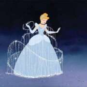 ヒメ日記 2025/06/11 19:35 投稿 くるみ 夢の国デリランド