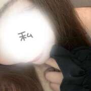 ヒメ日記 2025/06/13 10:57 投稿 くるみ 夢の国デリランド