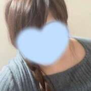 ヒメ日記 2025/06/13 16:46 投稿 くるみ 夢の国デリランド