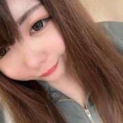 ヒメ日記 2025/06/15 18:46 投稿 くるみ 夢の国デリランド