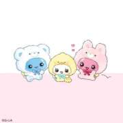 ヒメ日記 2025/06/16 20:29 投稿 くるみ 夢の国デリランド