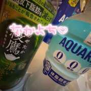 ヒメ日記 2025/06/17 03:04 投稿 くるみ 夢の国デリランド