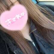 ヒメ日記 2025/06/18 09:36 投稿 くるみ 夢の国デリランド