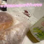 ヒメ日記 2025/06/18 13:39 投稿 くるみ 夢の国デリランド