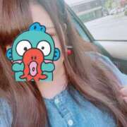 ヒメ日記 2025/06/20 10:08 投稿 くるみ 夢の国デリランド