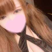 ヒメ日記 2025/06/21 14:55 投稿 くるみ 夢の国デリランド