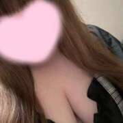 ヒメ日記 2025/06/23 15:01 投稿 くるみ 夢の国デリランド