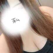 ヒメ日記 2025/06/23 18:12 投稿 くるみ 夢の国デリランド