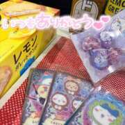 ヒメ日記 2025/06/24 21:29 投稿 くるみ 夢の国デリランド