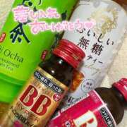 ヒメ日記 2025/06/25 18:18 投稿 くるみ 夢の国デリランド