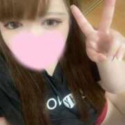 ヒメ日記 2025/06/26 03:07 投稿 くるみ 夢の国デリランド