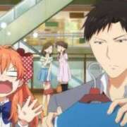 ヒメ日記 2025/06/26 03:13 投稿 くるみ 夢の国デリランド