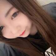 ヒメ日記 2025/06/26 15:52 投稿 くるみ 夢の国デリランド