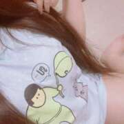 ヒメ日記 2025/06/28 09:43 投稿 くるみ 夢の国デリランド