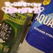 ヒメ日記 2025/06/29 03:23 投稿 くるみ 夢の国デリランド
