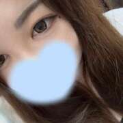 ヒメ日記 2025/06/29 22:38 投稿 くるみ 夢の国デリランド