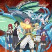 ヒメ日記 2025/06/29 22:55 投稿 くるみ 夢の国デリランド