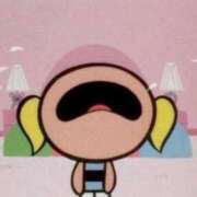 ヒメ日記 2025/07/01 09:39 投稿 くるみ 夢の国デリランド