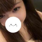 ヒメ日記 2025/07/01 10:00 投稿 くるみ 夢の国デリランド