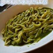 ヒメ日記 2025/07/03 15:17 投稿 くるみ 夢の国デリランド