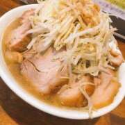 ヒメ日記 2025/07/03 23:33 投稿 くるみ 夢の国デリランド