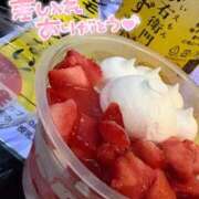 ヒメ日記 2025/07/04 18:04 投稿 くるみ 夢の国デリランド