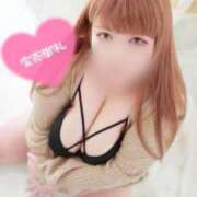 ヒメ日記 2025/07/05 00:09 投稿 くるみ 夢の国デリランド