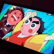 ヒメ日記 2025/07/05 10:02 投稿 くるみ 夢の国デリランド