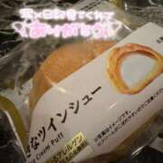 ヒメ日記 2025/07/05 10:08 投稿 くるみ 夢の国デリランド