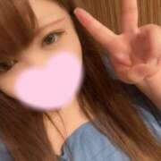 ヒメ日記 2025/07/05 19:27 投稿 くるみ 夢の国デリランド