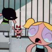 ヒメ日記 2025/07/06 10:26 投稿 くるみ 夢の国デリランド