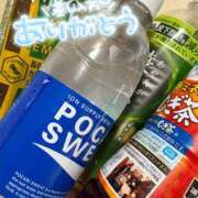 ヒメ日記 2025/07/06 10:35 投稿 くるみ 夢の国デリランド