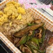 ヒメ日記 2025/07/06 10:42 投稿 くるみ 夢の国デリランド