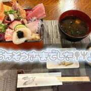 ヒメ日記 2025/07/06 11:03 投稿 くるみ 夢の国デリランド