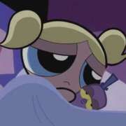 ヒメ日記 2025/07/07 15:45 投稿 くるみ 夢の国デリランド