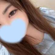 ヒメ日記 2025/07/07 19:41 投稿 くるみ 夢の国デリランド